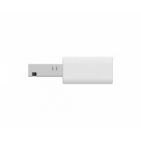 D-Link N300 Wi-Fi 4 USB Adapter