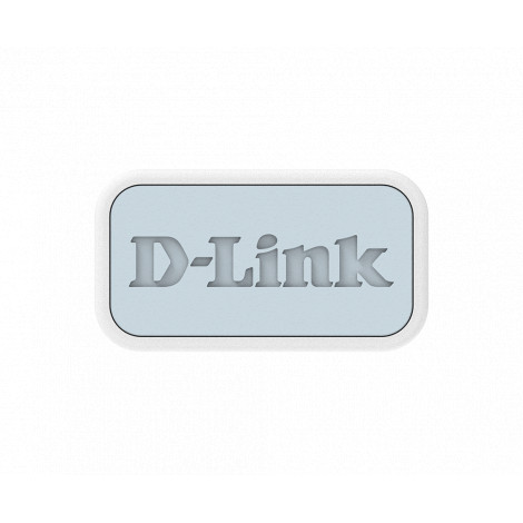 D-Link N300 Wi-Fi 4 USB Adapter