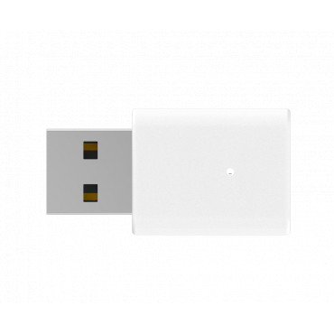 D-Link AC1300 Wi-Fi 5 USB Adapter