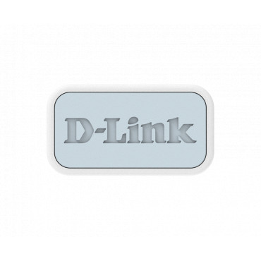 D-Link AC1300 Wi-Fi 5 USB Adapter