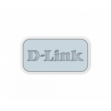 D-Link AC1300 Wi-Fi 5 USB Adapter