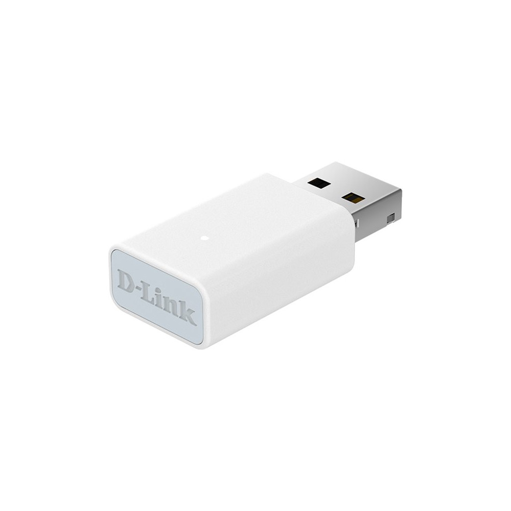D-Link AX900 Wi-Fi 6 USB Adapter