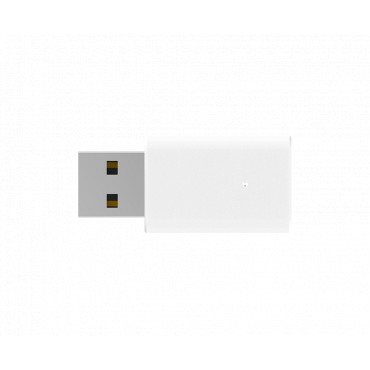 D-Link AX900 Wi-Fi 6 USB Adapter