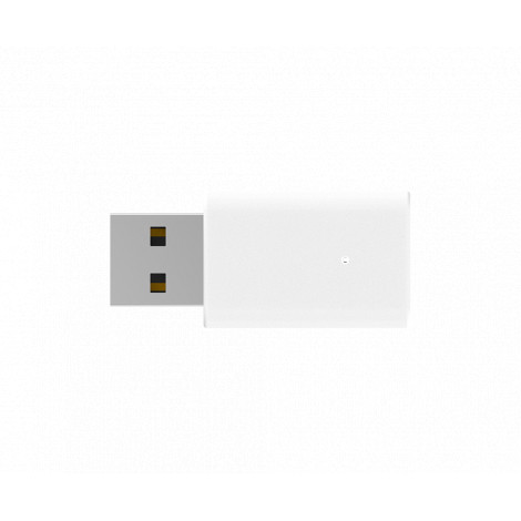 D-Link AX900 Wi-Fi 6 USB Adapter