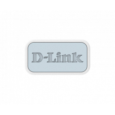 D-Link AX900 Wi-Fi 6 USB Adapter