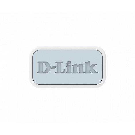 D-Link AX900 Wi-Fi 6 USB Adapter