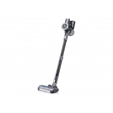 ETA Vacuum Cleaner | ETA725090000 Panther PRO 7250 90000 | Cordless operating | Handstick / Handheld | 450 W | 28.8 V | Operatin