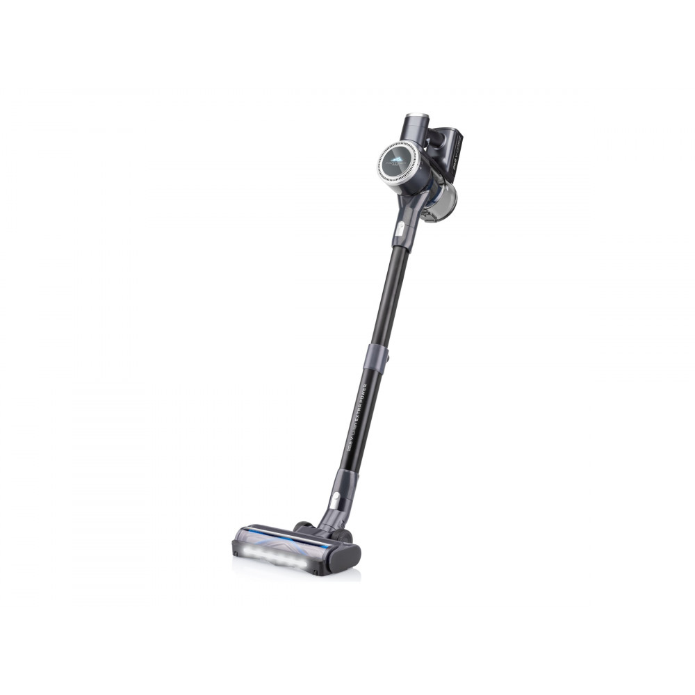 ETA Vacuum Cleaner | ETA725090000 Panther PRO 7250 90000 | Cordless operating | Handstick / Handheld | 450 W | 28.8 V | Operatin