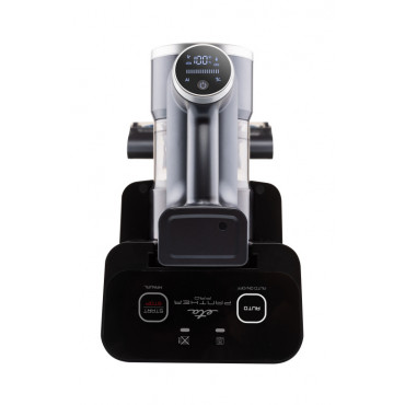 ETA Vacuum Cleaner | ETA725090000 Panther PRO 7250 90000 | Cordless operating | Handstick / Handheld | 450 W | 28.8 V | Operatin