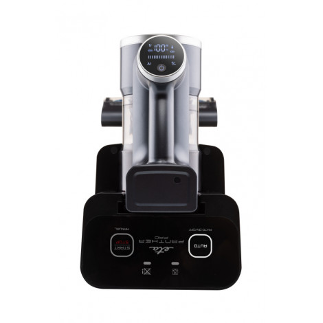 ETA Vacuum Cleaner | ETA725090000 Panther PRO 7250 90000 | Cordless operating | Handstick / Handheld | 450 W | 28.8 V | Operatin