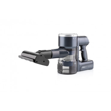 ETA Vacuum Cleaner | ETA725090000 Panther PRO 7250 90000 | Cordless operating | Handstick / Handheld | 450 W | 28.8 V | Operatin