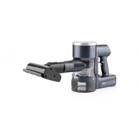 ETA Vacuum Cleaner | ETA725090000 Panther PRO 7250 90000 | Cordless operating | Handstick / Handheld | 450 W | 28.8 V | Operatin