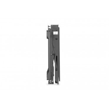 DIGITUS Pop-Out Video Monitor Wall Mount, 45-70" | Digitus