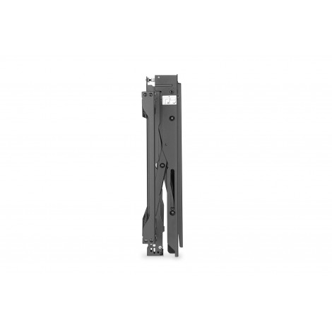 DIGITUS Pop-Out Video Monitor Wall Mount, 45-70" | Digitus