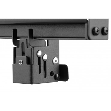 DIGITUS Pop-Out Video Monitor Wall Mount, 45-70" | Digitus