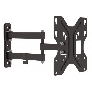 DIGITUS Universal LED/LCD Monitor Wall Mount | Digitus