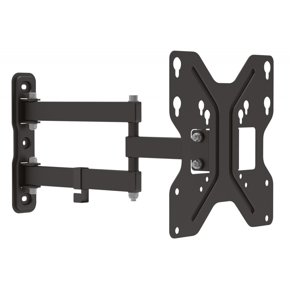 DIGITUS Universal LED/LCD Monitor Wall Mount | Digitus