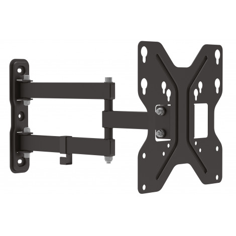 DIGITUS Universal LED/LCD Monitor Wall Mount | Digitus