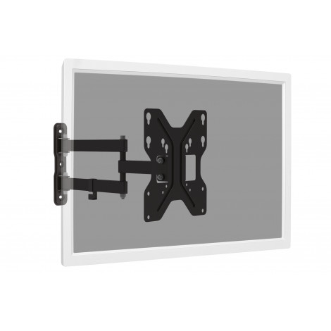 DIGITUS Universal LED/LCD Monitor Wall Mount | Digitus
