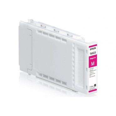 Epson C13T69230N | Ink Cartridges | Magenta