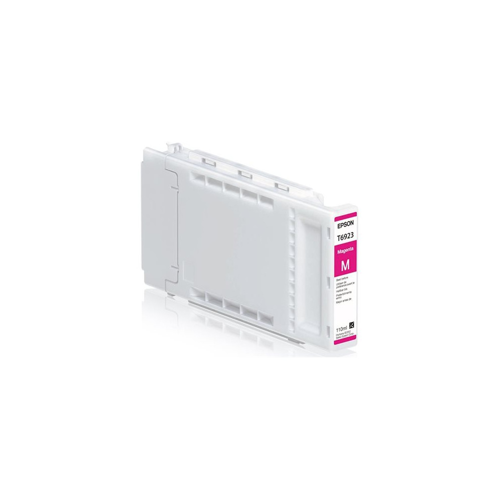 Epson C13T69230N | Ink Cartridges | Magenta