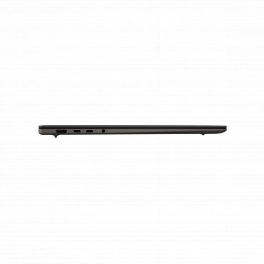 Asus | Zenbook | S 16 OLED UM5606WA-RK215W | Zumaia Gray | 16 " | OLED | 3K | 2880 x 1800 pixels | AMD Ryzen AI 9 | HX 370 | 32 