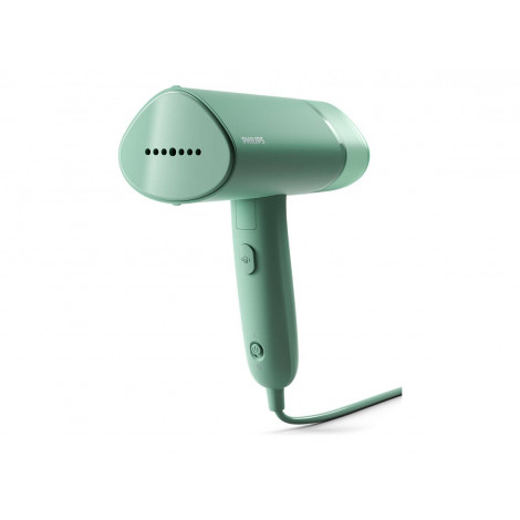 Philips | STH3010/30 3000 series | Handheld | 1000 W | 0.1 L | 20 g/min | Purple