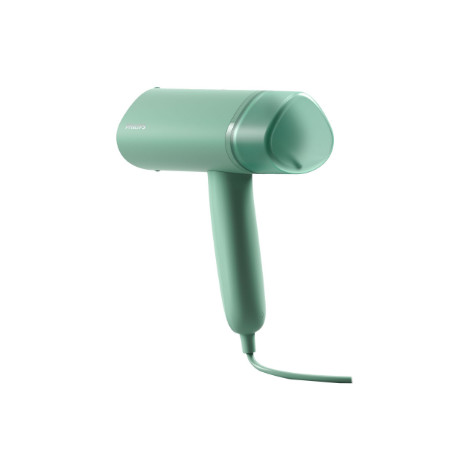 Philips | STH3010/30 3000 series | Handheld | 1000 W | 0.1 L | 20 g/min | Purple