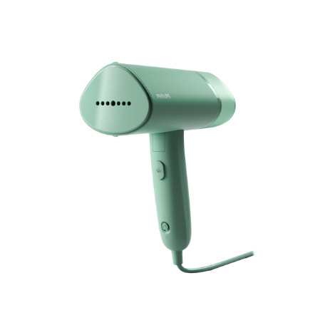 Philips | STH3010/30 3000 series | Handheld | 1000 W | 0.1 L | 20 g/min | Purple