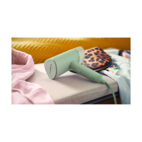 Philips | STH3010/30 3000 series | Handheld | 1000 W | 0.1 L | 20 g/min | Purple