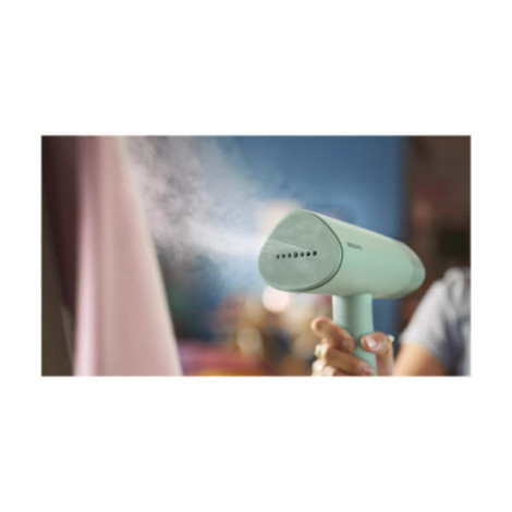 Philips | STH3010/30 3000 series | Handheld | 1000 W | 0.1 L | 20 g/min | Purple