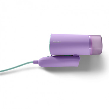 Philips | STH3010/30 3000 series | Handheld | 1000 W | 0.1 L | 20 g/min | Purple