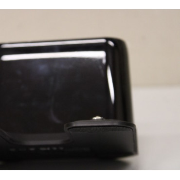 SALE OUT. Midea I2A Robot Vacuum Cleaner, White | Midea | DAMAGED PACKAGING, USED, SCRATCHED CHARGING STATION