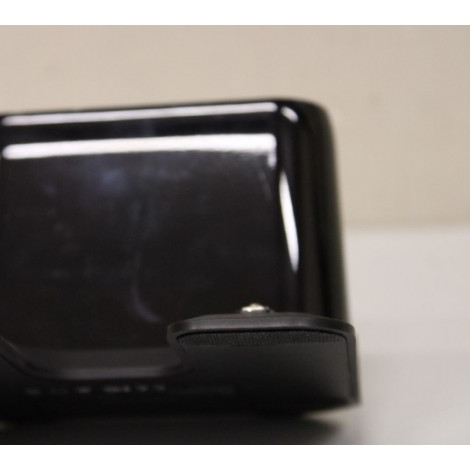 SALE OUT. Midea I2A Robot Vacuum Cleaner, White | Midea | DAMAGED PACKAGING, USED, SCRATCHED CHARGING STATION