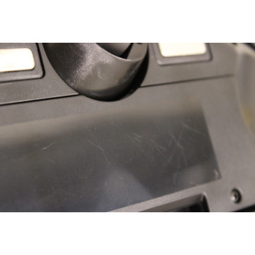 SALE OUT. Midea M7 Evo Robot Vacuum Cleaner, Black | Midea | Robot Vacuum Cleaner | M7 Evo | Dry | Lithium ion | 5200 mAh | Dust