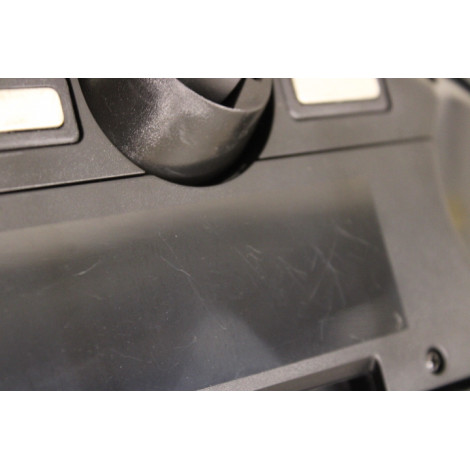 SALE OUT. Midea M7 Evo Robot Vacuum Cleaner, Black | Midea | Robot Vacuum Cleaner | M7 Evo | Dry | Lithium ion | 5200 mAh | Dust