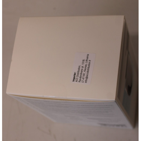 SALE OUT. Xiaomi Outdoor Camera CW400 EU | Xiaomi Camera | CW400 EU | 24 month(s) | PTZ | 4 MP | F1.6 | IP66 | Micro SD, Max. 25