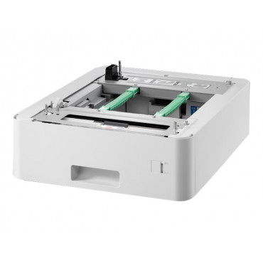Brother LT340CL Optional Lower Paper Tray (500 sheet capacity)