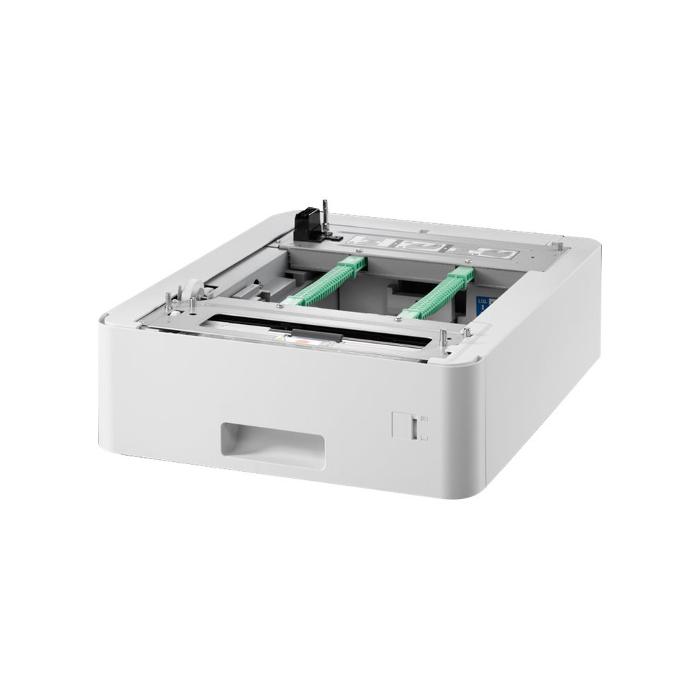 Brother LT340CL Optional Lower Paper Tray (500 sheet capacity)