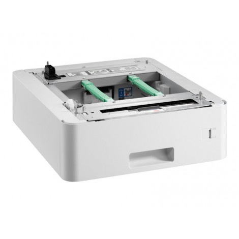 Brother LT340CL Optional Lower Paper Tray (500 sheet capacity)