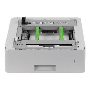 Brother LT340CL Optional Lower Paper Tray (500 sheet capacity)