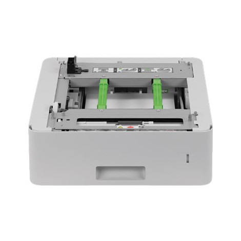 Brother LT340CL Optional Lower Paper Tray (500 sheet capacity)