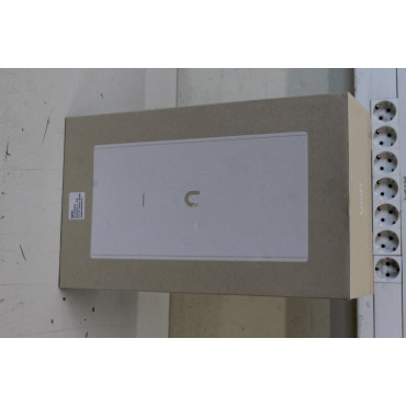 SALE OUT. Ubiquiti U6-Mesh-Pro Access Point WiFi 6 AP | Ubiquiti Access Point | U6-Mesh-Pro | 2.4 GHz, 5 GHz | 10/100/1000 Mbit/