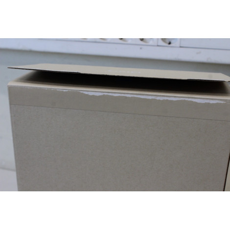 SALE OUT. Ubiquiti U6-Mesh-Pro Access Point WiFi 6 AP | Ubiquiti Access Point | U6-Mesh-Pro | 2.4 GHz, 5 GHz | 10/100/1000 Mbit/