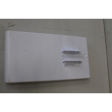 SALE OUT. Ubiquiti U6-Mesh-Pro Access Point WiFi 6 AP | Ubiquiti Access Point | U6-Mesh-Pro | 2.4 GHz, 5 GHz | 10/100/1000 Mbit/