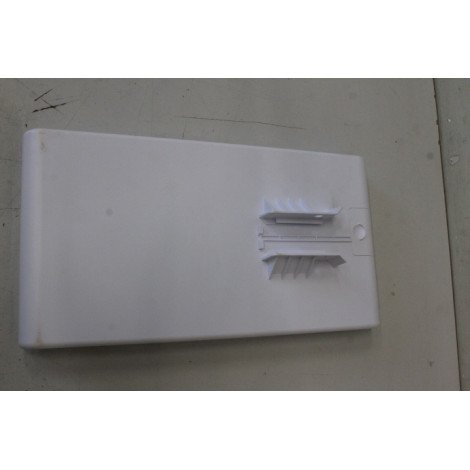 SALE OUT. Ubiquiti U6-Mesh-Pro Access Point WiFi 6 AP | Ubiquiti Access Point | U6-Mesh-Pro | 2.4 GHz, 5 GHz | 10/100/1000 Mbit/