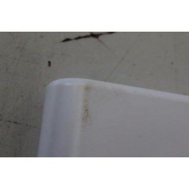 SALE OUT. Ubiquiti U6-Mesh-Pro Access Point WiFi 6 AP | Ubiquiti Access Point | U6-Mesh-Pro | 2.4 GHz, 5 GHz | 10/100/1000 Mbit/