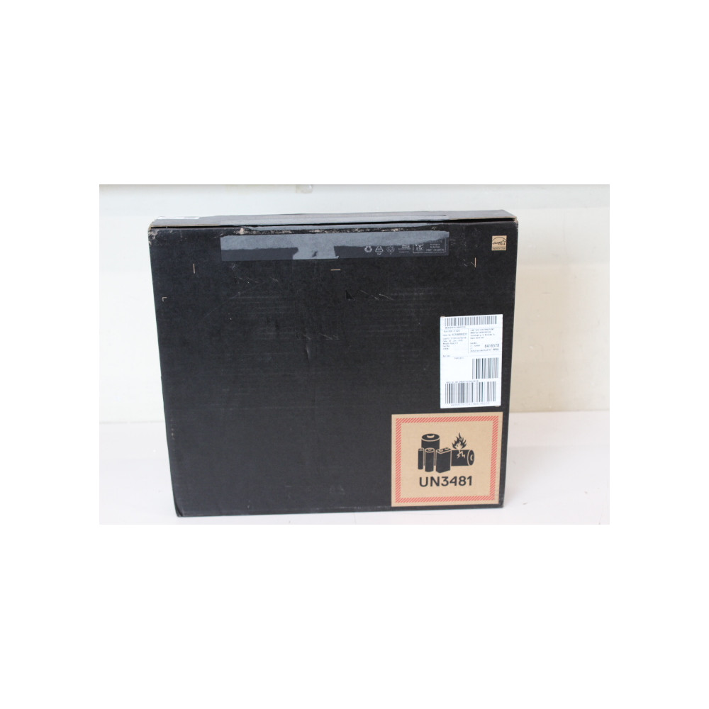 SALE OUT. Dell Pro 14 Plus AG FHD+ Ultra 7 255U/16GB/512GB/Intel Integrated/Win11 Pro/ENG Backlit kbd/FP/3Y ProSupport NBD Onsit