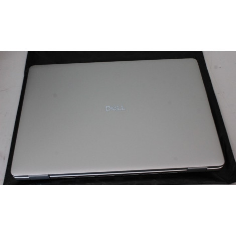SALE OUT. Dell Pro 14 Plus AG FHD+ Ultra 7 255U/16GB/512GB/Intel Integrated/Win11 Pro/ENG Backlit kbd/FP/3Y ProSupport NBD Onsit