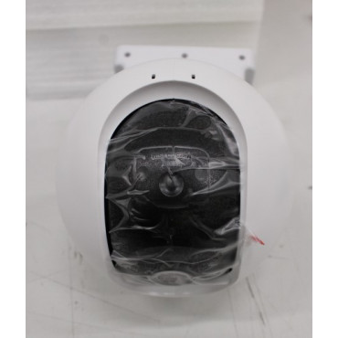 SALE OUT. EZVIZ IP Camera CS-EB8 3MP/4mm/10400mAh/IR up to 15m/H.265/H.264/IP65/White | EZVIZ IP Camera | CS-EB8 4G/LTE with bat